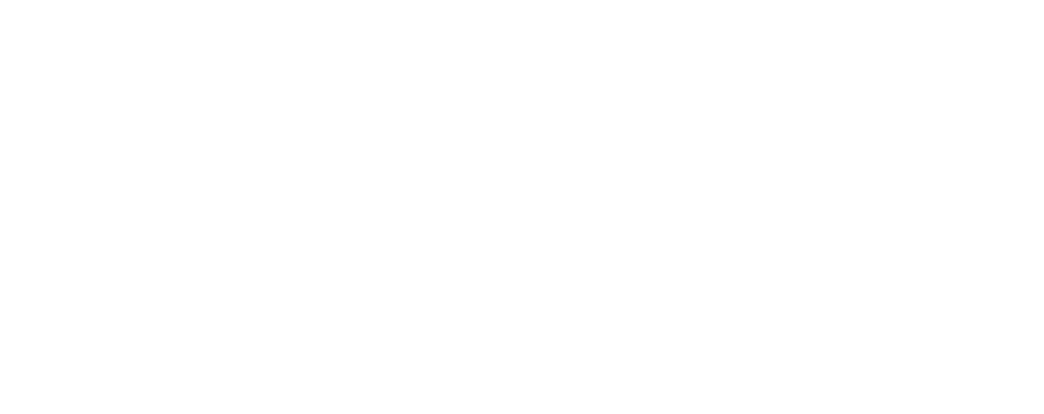 Creative and Business Connect 2026
